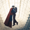 New Lawsuit Could Block James Gunn’s Superman From Hitting Global Screens DC Universe Warner bros. Jerry Siegel and Joe Shuster David Corenswet as Clark Kent and Rachel Brosnahan as Lois Lane